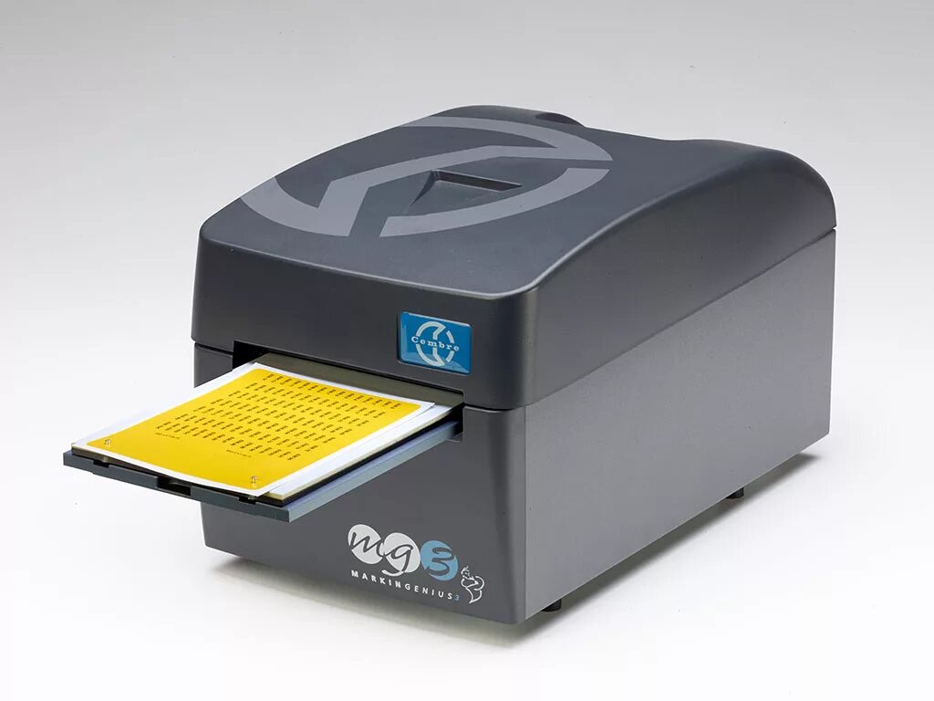 Принтеры терминал. Термал трансфер принтер. Принтер mg2. Термотрансферный принтер vj6530. Zy609 Thermal Label Printer.