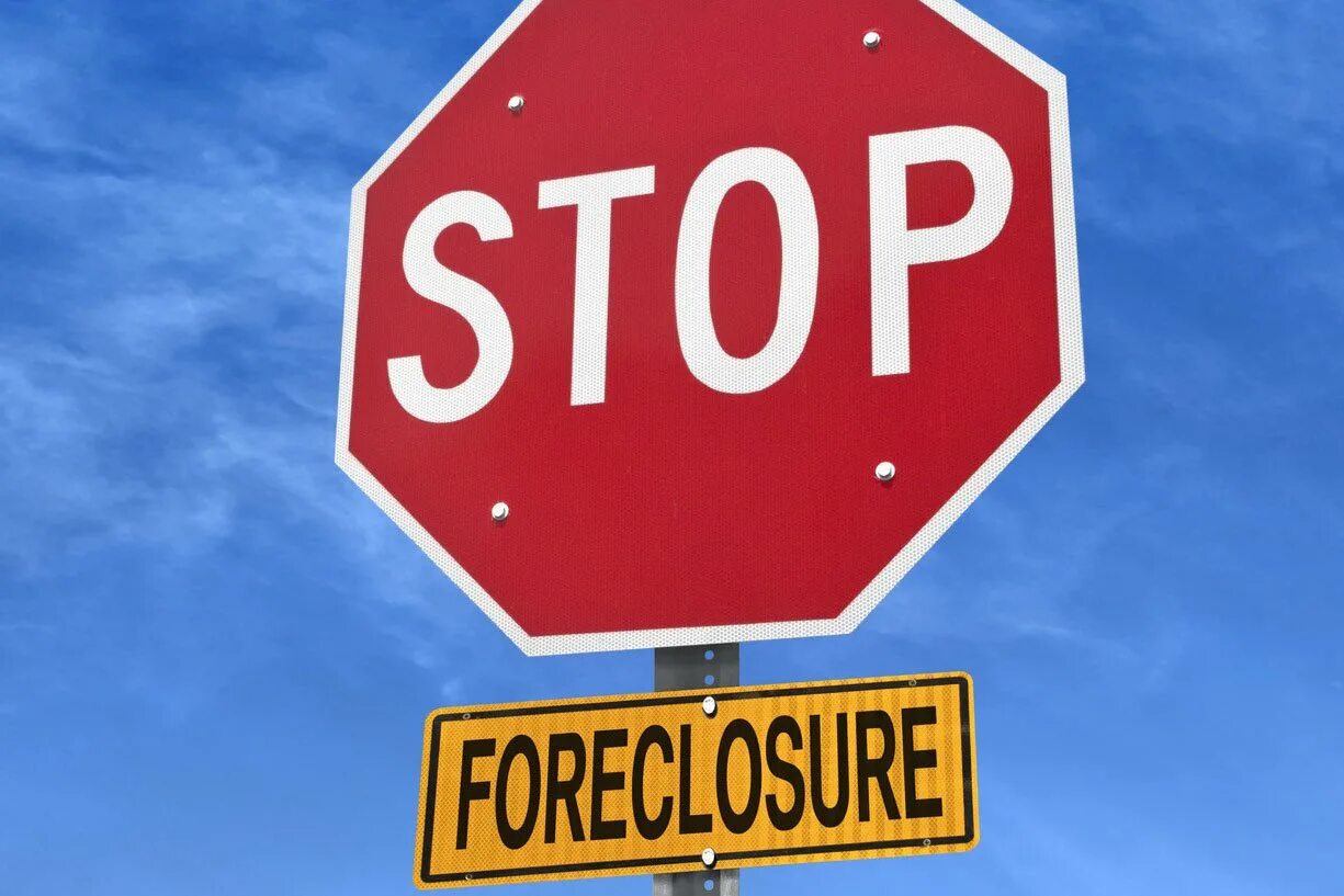 Foreclosure. Foreclosures. Avoid. Avoid картинки. Av id