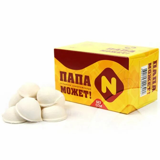 пельмени русские в коробке. пельмени останкинские традиционные 500 гр. пельмени останкино останкинские 500 г. пельмени русские чайковские 800г. пельмени русские чайковский.