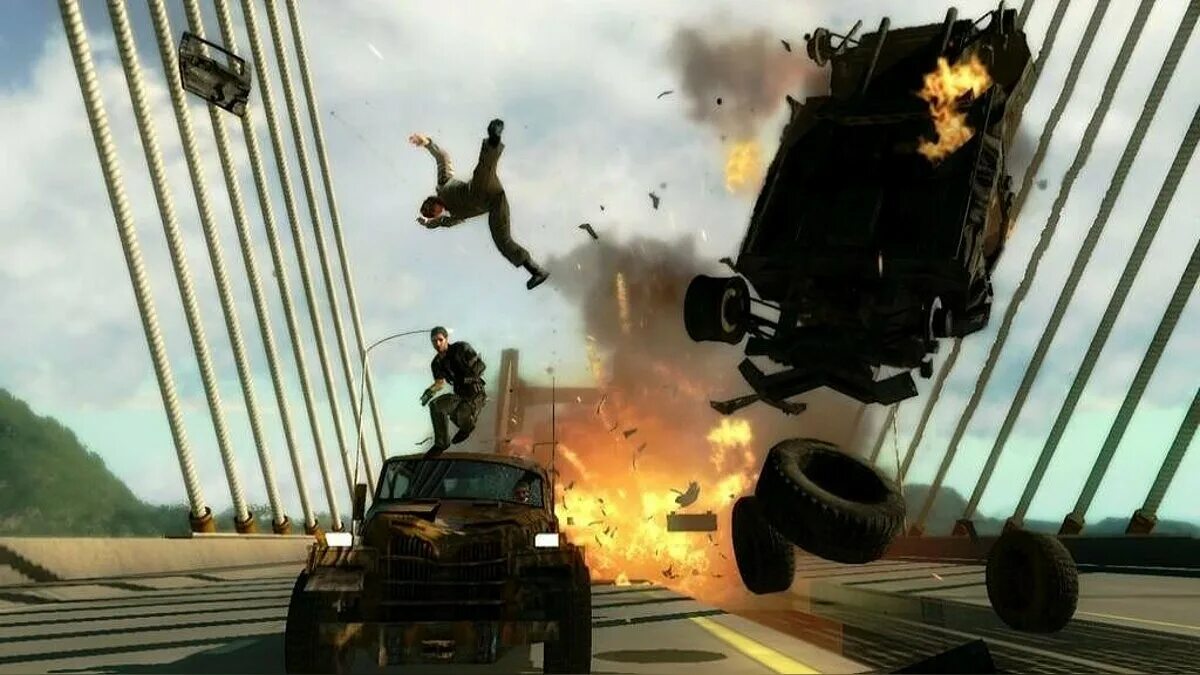 Игра just cause 2. Just cause 2 ps3 Gameplay. Just cause 2 тараканы. Just cause 2 (Xbox 360). All just a game