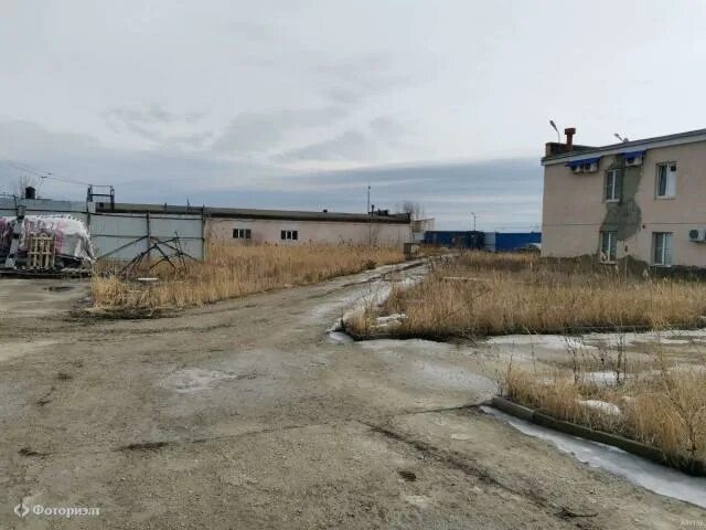 Расково. Поселок расково саратовский. Поселок зоринский саратовская область. Поселок расково саратовская область. Расково мирная 5.