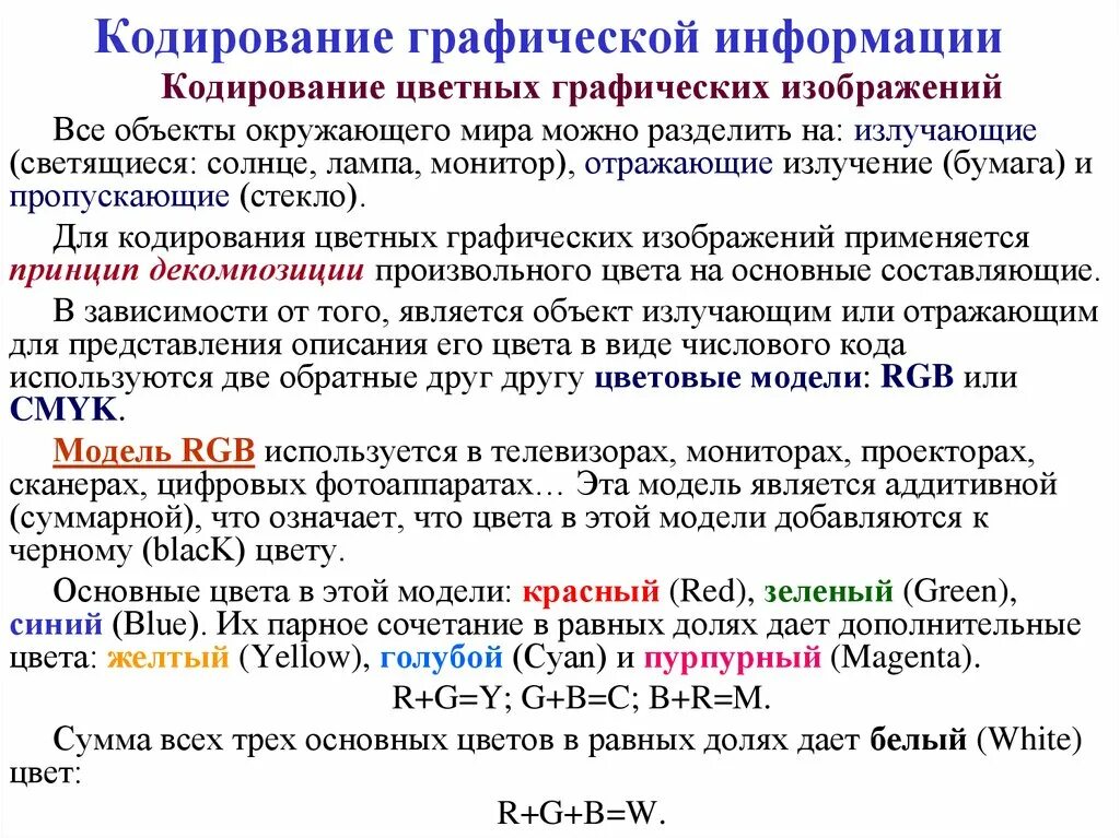 Информатика темы кодирование информации. Графическое кодирование. Текстовое кодирование. Способы кодирования текстовой информации. Способы кодирования графики.