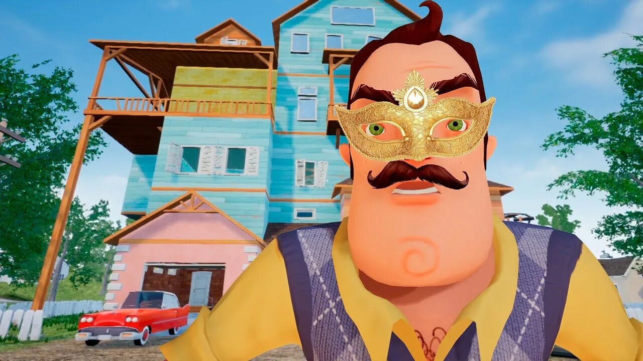 Привет сосед Alpha 2. Hello Neighbor 2 сосед. Привет сосед 2 Альфа 1.5. Привет сосед Альфа 4. Игра сосед альфа 1