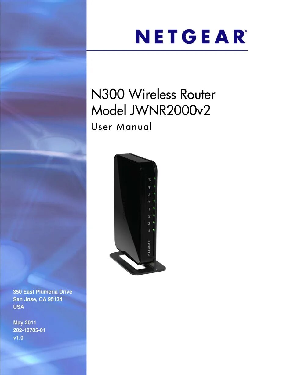 Роутер netgear jwnr2000. Wi-fi netgear jwnr2000. netgear n300 jwnr2000v2. роутер netgear jwnr2000v2. роутер netgear n300 jwnr2000v2.