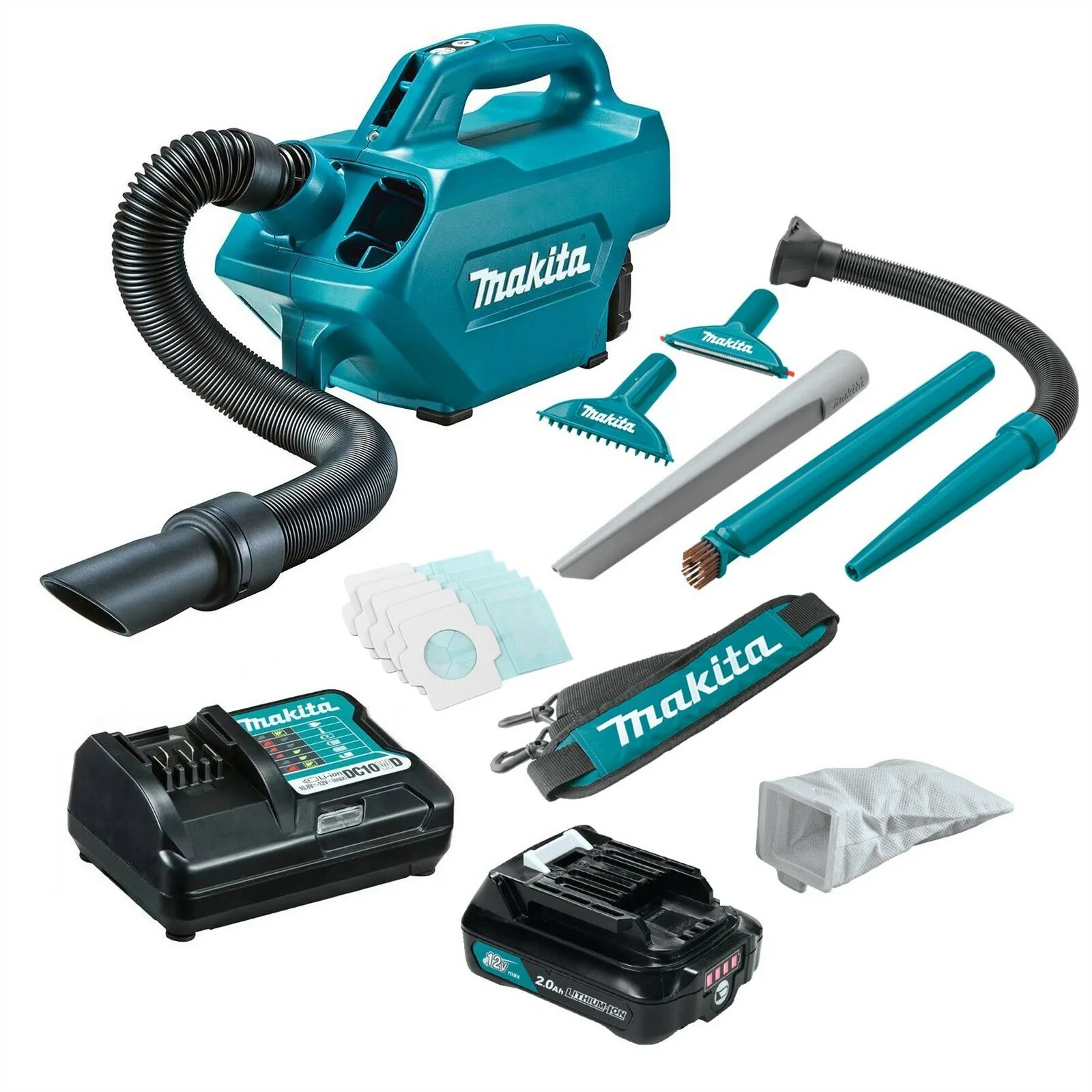 Пылесос Makita cl121dwa. Пылесос аккумуляторный Макита 18. Аккумуляторный пылесос Макита dcl182. Пылесос Макита аккумуляторный 18 вольт. Купить аккумуляторный пылесос макита