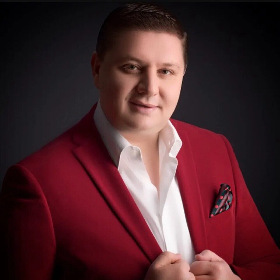 Армянский певец арменчик. Armenchik 2018. Арменчик. Арменчик сирел чгитес. Арменчик.