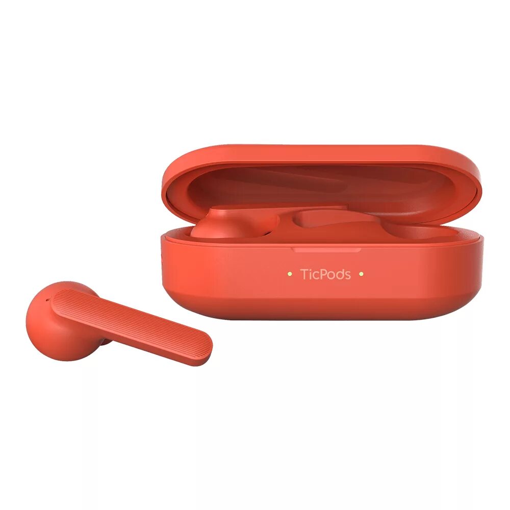 Наушники canyon tws-2, черный (cnd-tbths2b). Наушники андроид без кейса. Наушники андроид без кейса. Elari eardrops (черный). Наушники андроид без кейса.