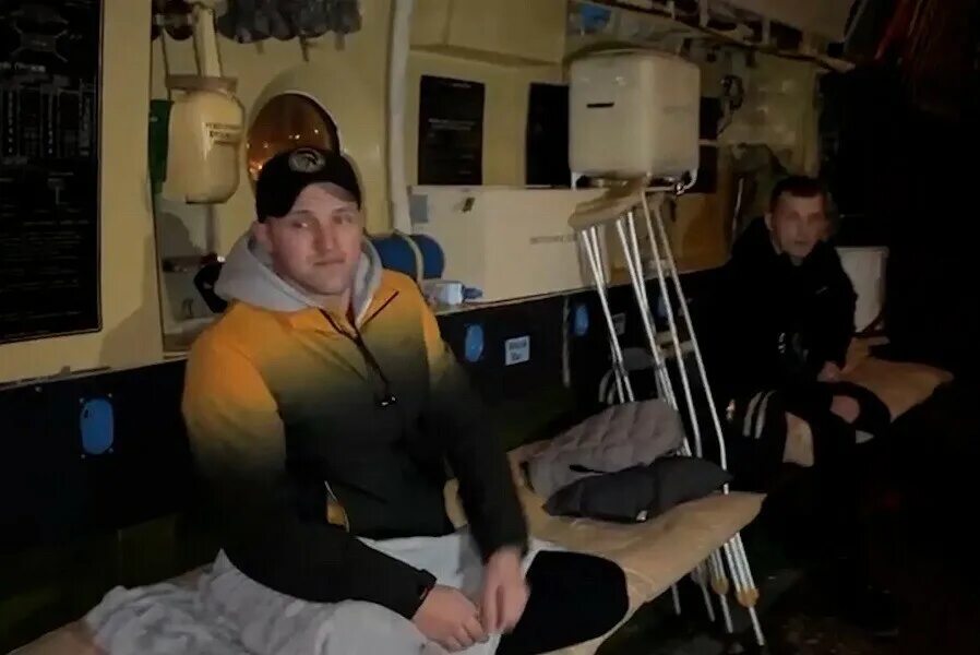 Чвк ястреб марущенко алексей. Танковое чвк. Госпиталь чвк. Скопинов владимир морпех. Госпиталь чвк.