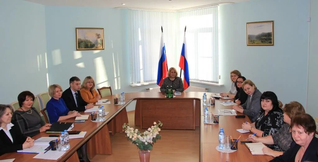 Особо значимый инвестпроект фото. Осфр воронеж. Осфр воронеж. Гуп «брянсккоммунэнерго» валерий семик. Осфр воронеж.