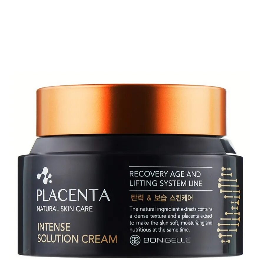 плацента для лица отзывы. крем для лица mizon placenta ampoule cream, 50 мл. Placenta extract cream. Enough bonibelle placenta intense solution cream омолаживающий крем с плацентой. гель placentrex placenta extract.