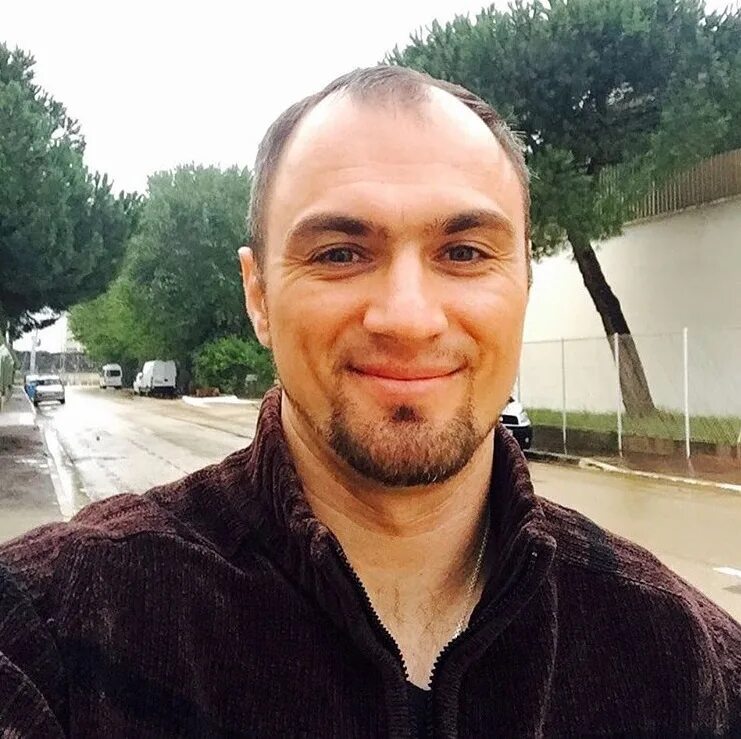 мошенники женихи в интернете чёрный. брачные аферисты черный список. иностранные брачные аферисты. аферист сайт. брачный аферист осьминог.