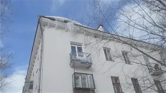 Экском управляющая пермь. Экском управляющая пермь