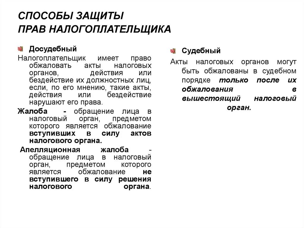 Налог на доходы физ лиц. Налогообложение физических лиц. Оспорить налоги физического лица. Оспорить налоги физического лица. Сняла машину с учета а налог приходит заявление в налоговую.