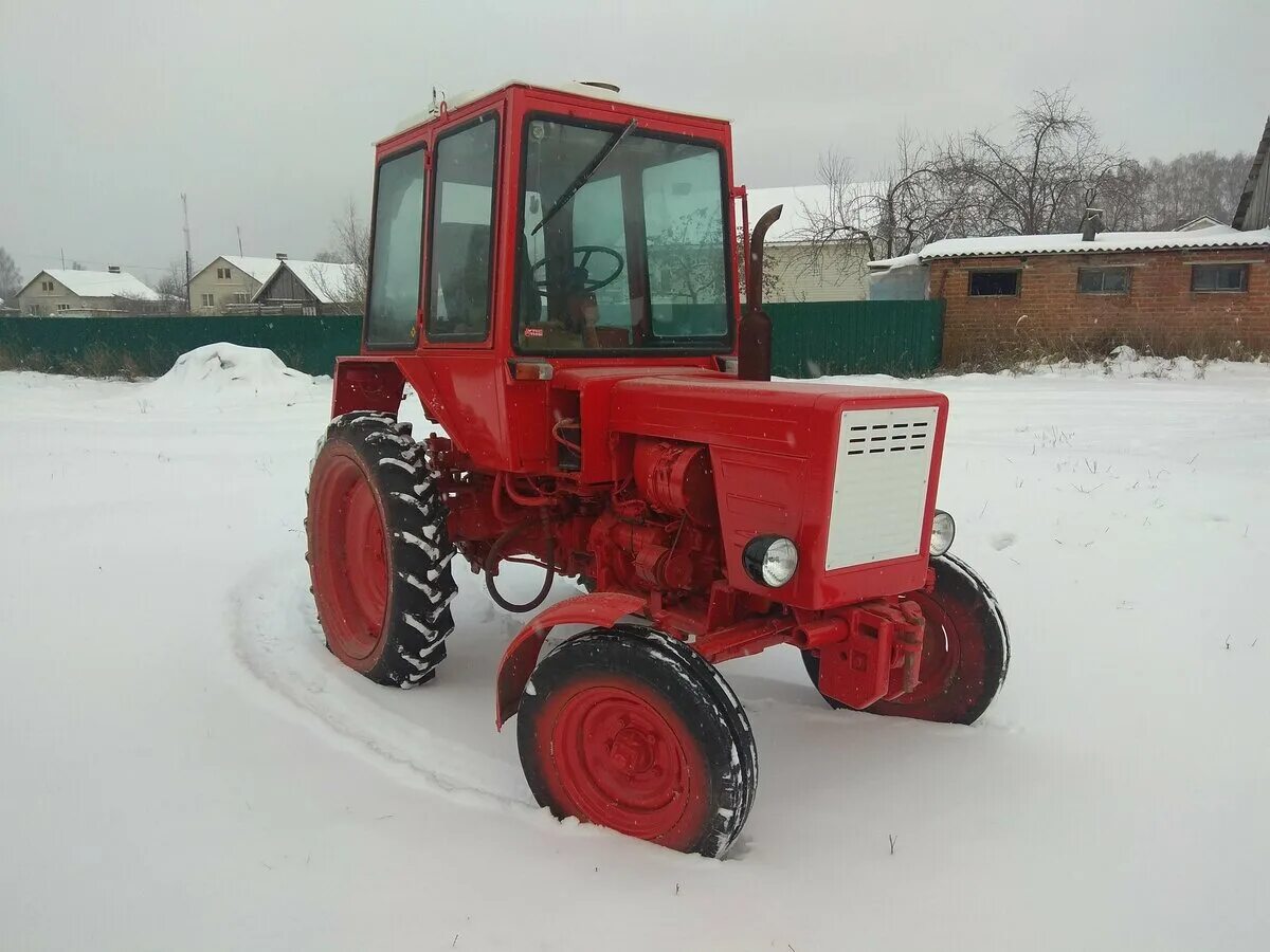 Авито вологодская трактора б у. Дт75 владимировец 80г. Мтз 80 1980 года. Втз т-25. Т 16 в вологодской обл.