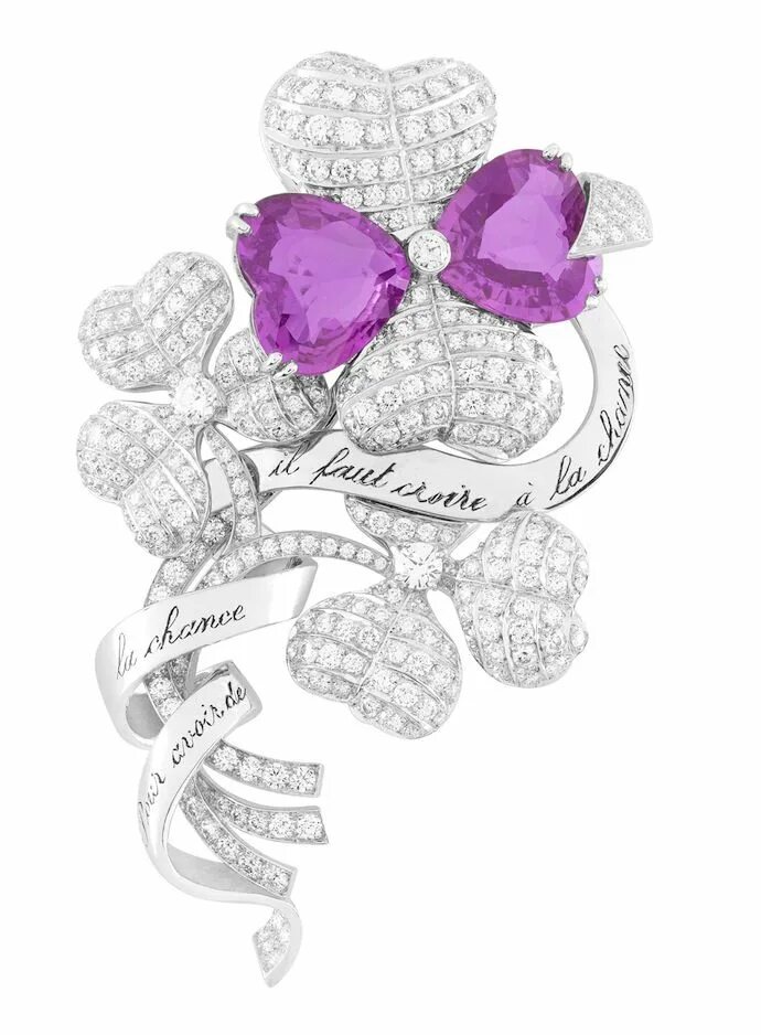 Выкуп van cleef arpels. Коллекция ван клиф ювелирная. van cleef arpels ювелирные украшения. ван клиф коллекция клевер. новая коллекция ван клиф.