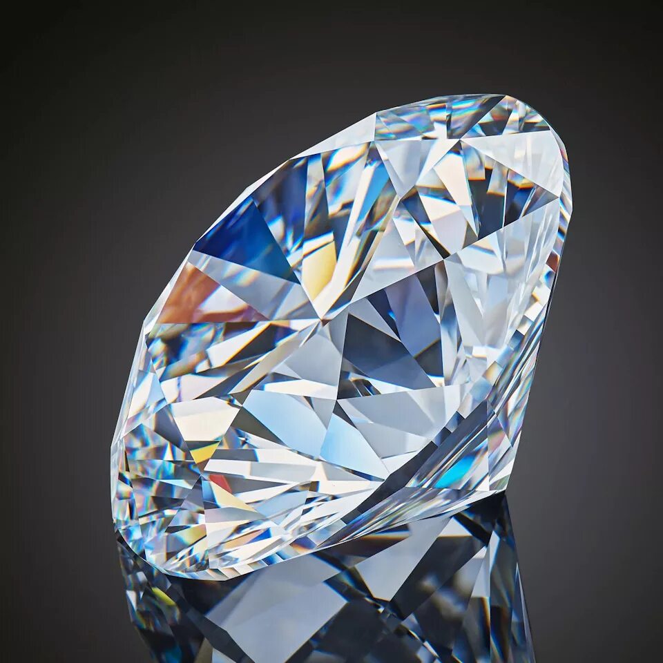 Алмаз драгоценность. Диамонд Даймонд. Алмаз (Диамант, алмазная голова).