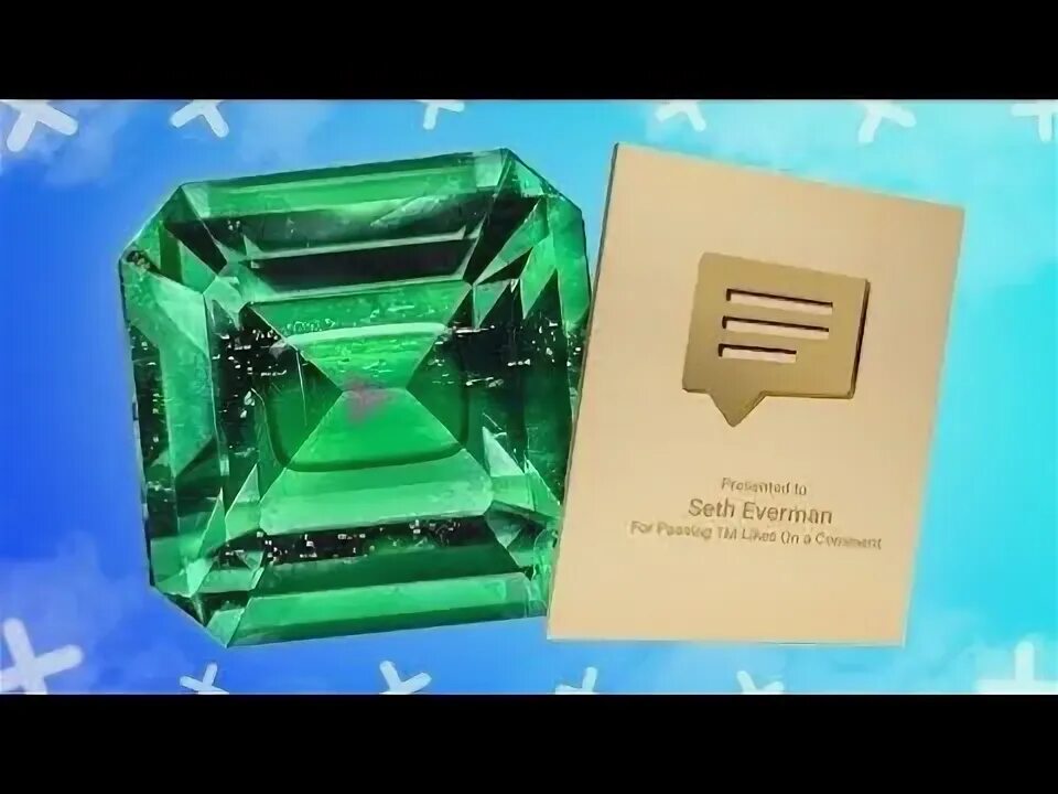 Кнопки ютуб за подписчиков. Кнопка ютуба. Золотая кнопка. Бриллиантовая кнопка ютуба. Все кнопки ютуба.