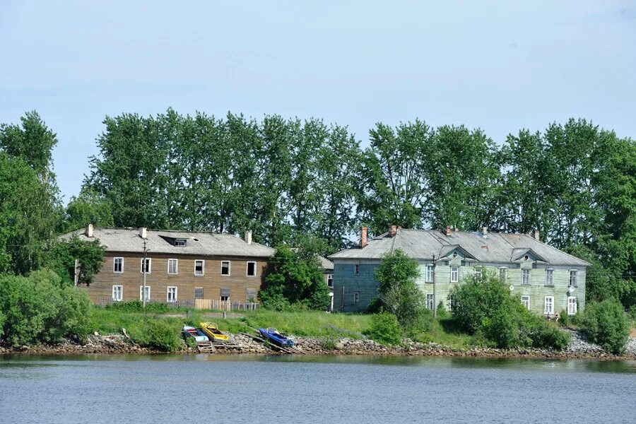 Кегостров в архангельске. Остров кегостров архангельск. Кегостров архангельск карта. Кегостров архангельск пляж. Кегостров архангельск.