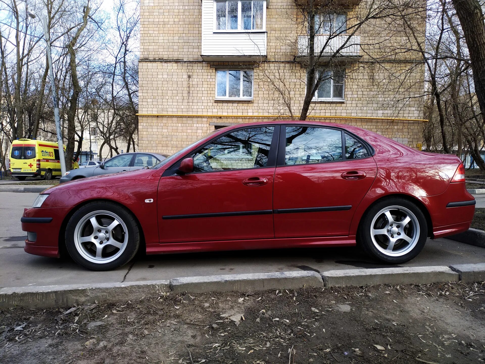 Диски ситроен с4 r16. Всмпо дельта 17. Диски р17 hokuto racing. 3. Всмпо дельта опель.