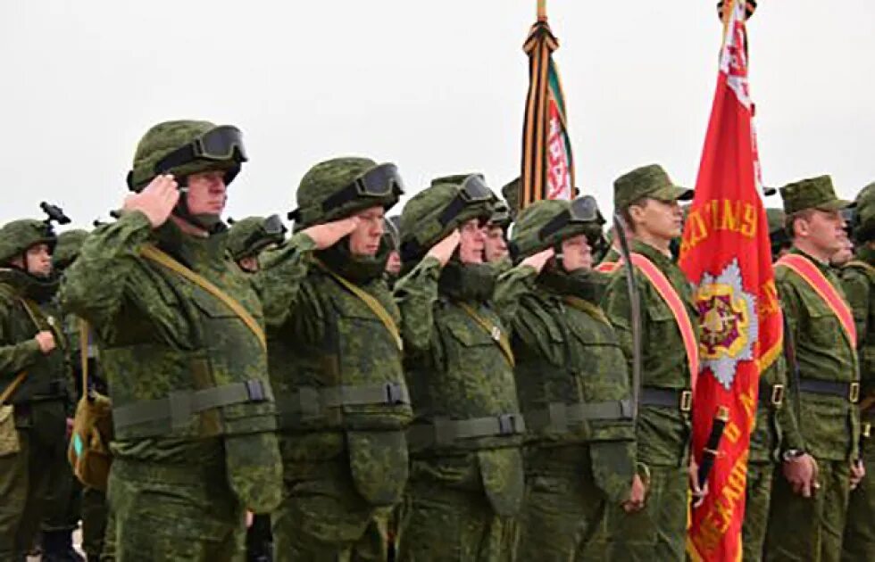 Вс белоруссии. Вооруженные силы республики беларусь. Вс беларуси. Вооруженные силы рб. Вс беларуси.