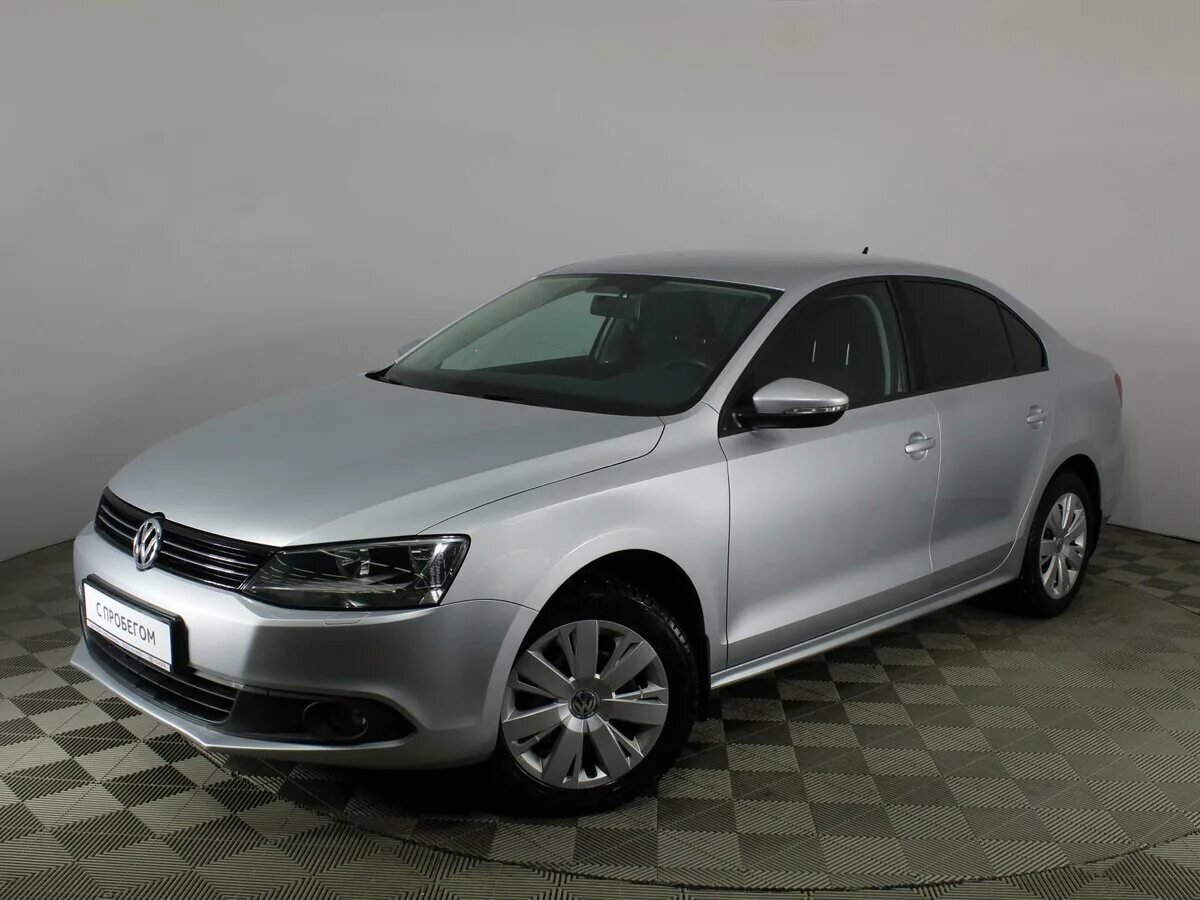 Volkswagen jetta отзывы. Фольксваген Джетта 2013 года. Фольксваген Джетта 2014 года. Volkswagen Jetta 1.4 МТ, 2014,. Фольксваген Джетта седан 2013.