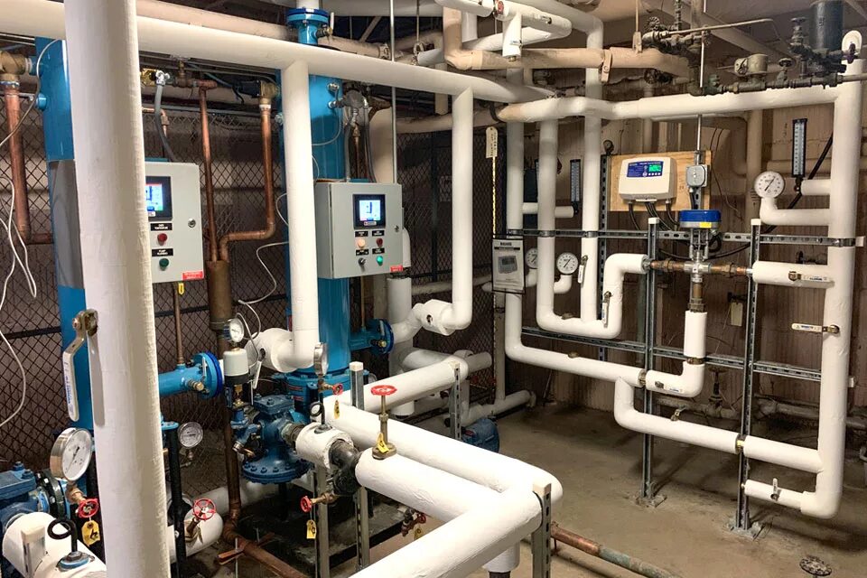 Тепло вода сайт. Магазин ГАЗ тепло вода. Тепло вода. Тепло вода Колпино. Water heating System.