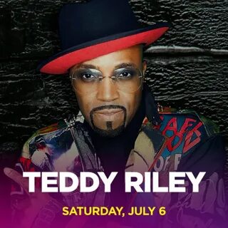 Oh no teddy