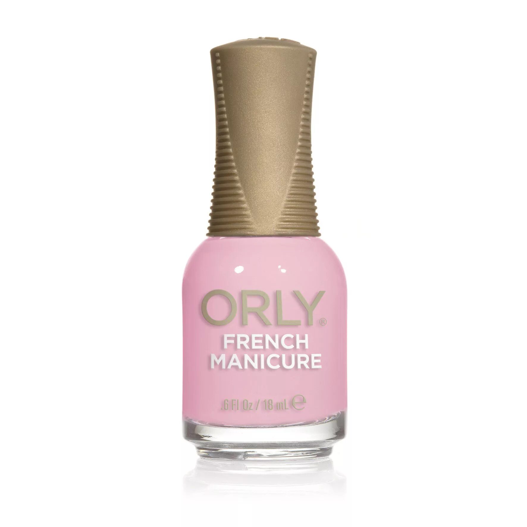 Французского лака. Френч. Orly epix step 2. Naillook french couture белый. Лак french.