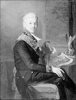Аникей строганов тула