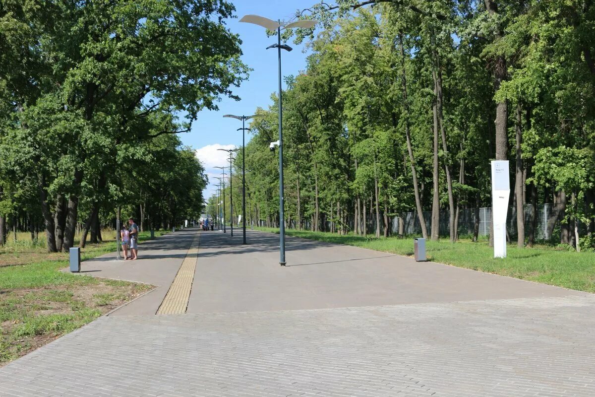 Ротонда чебоксары. Набережная мыс любви чебоксары. Аллея чебоксары. Аллея чебоксары. Аллея чебоксары.