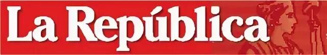 Diario la republica