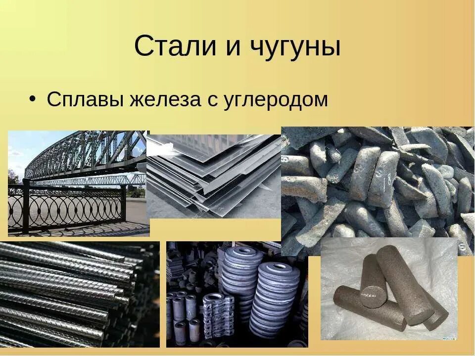 Сталь сплав чугун чистый металл. Чистый черный металл сталь чугун железо. Металлические конструкционные материалы. Сплавы чугун и сталь
