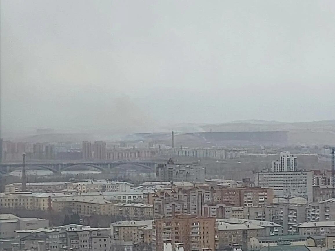 Поход на лысую гору красноярск. Красноярск лысая гора где находится. Афонтова гора красноярск. Смотровая площадка красноярск фото. Лысая гора снежинск.