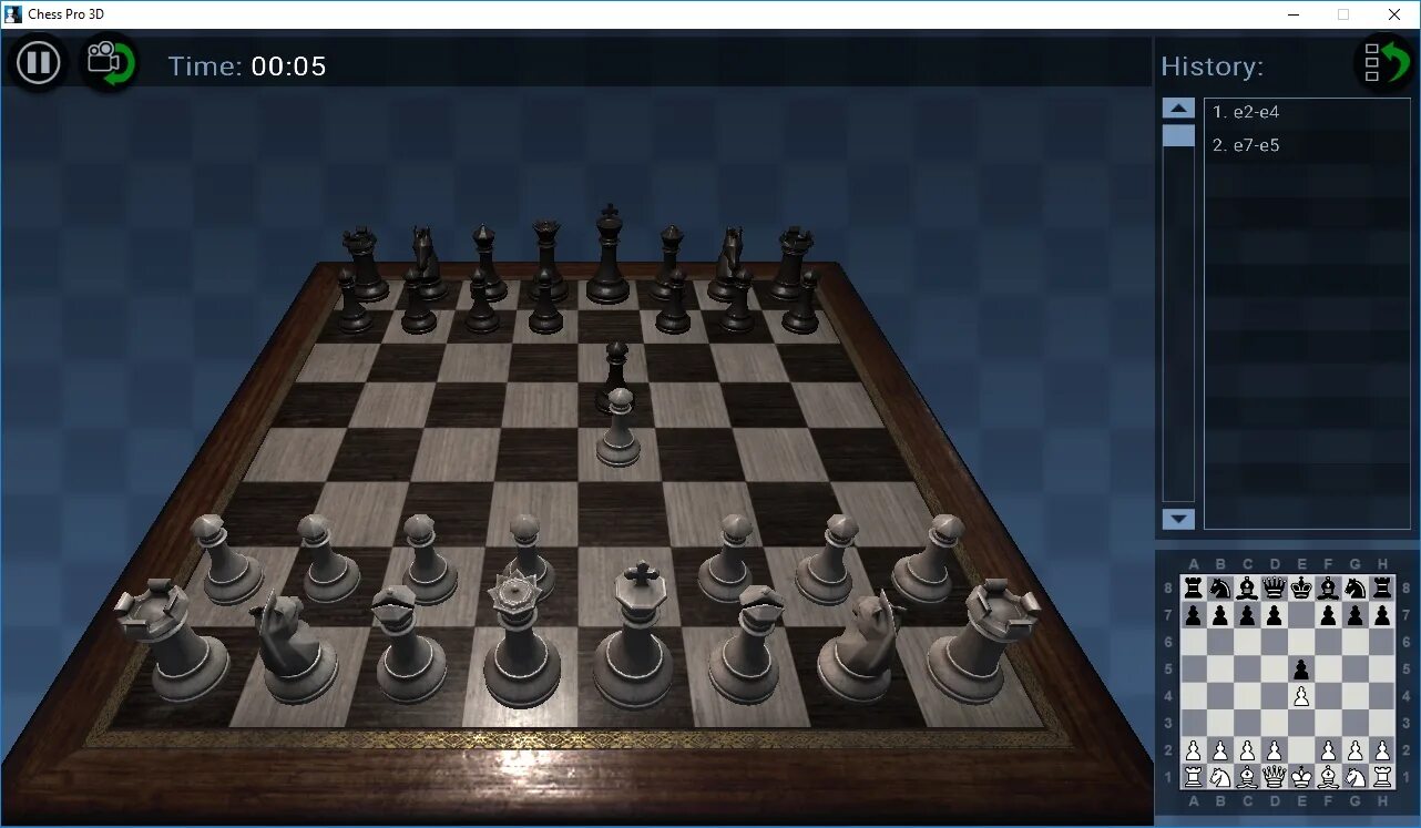 Chess best game 1. Шахматы windows 8 chess titans. шахматы для виндовс chess titans. шахматы windows xp. chess titans windows 10.