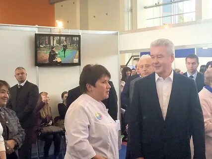 Департамент 12