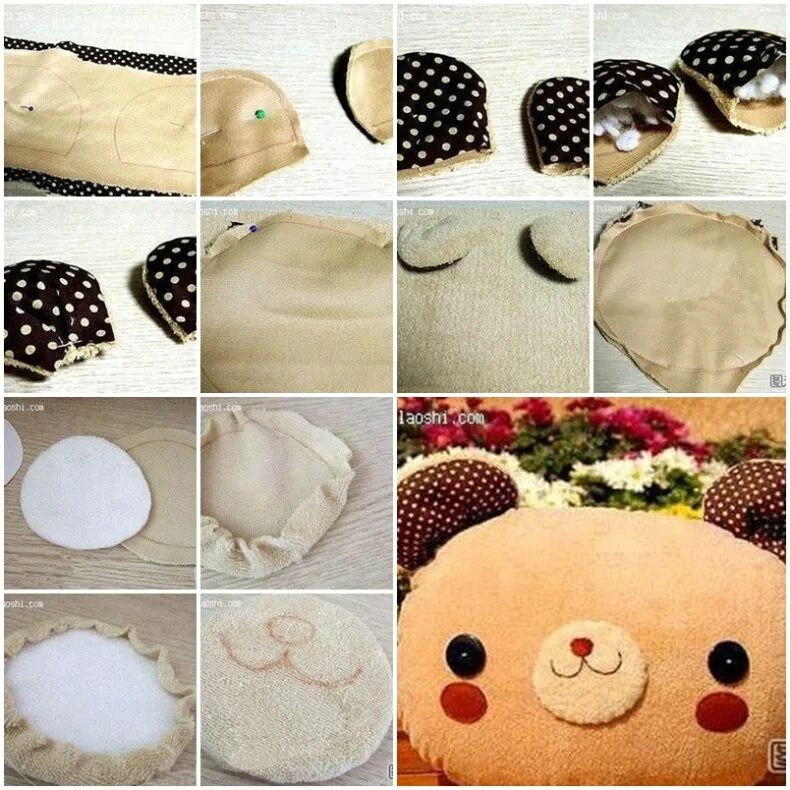 Шитые подушки. Покажи как делают подушки. Детские подушки. Наволочки подушки необычный. Сова сплюшка игрушка.