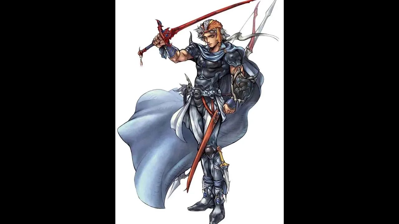 Skwlkr каспер first warrior. Kain Highwind Dissidia. Dissidia Art. Art Firion and Emperor Dissidia. Dissidia cloud Art.