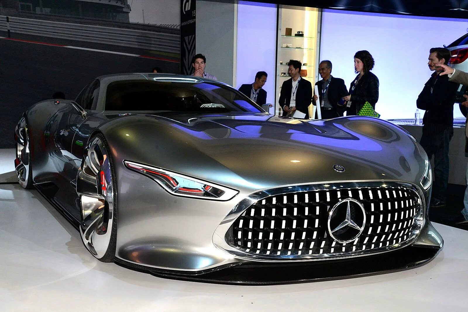 Какое авто взять в 2025
