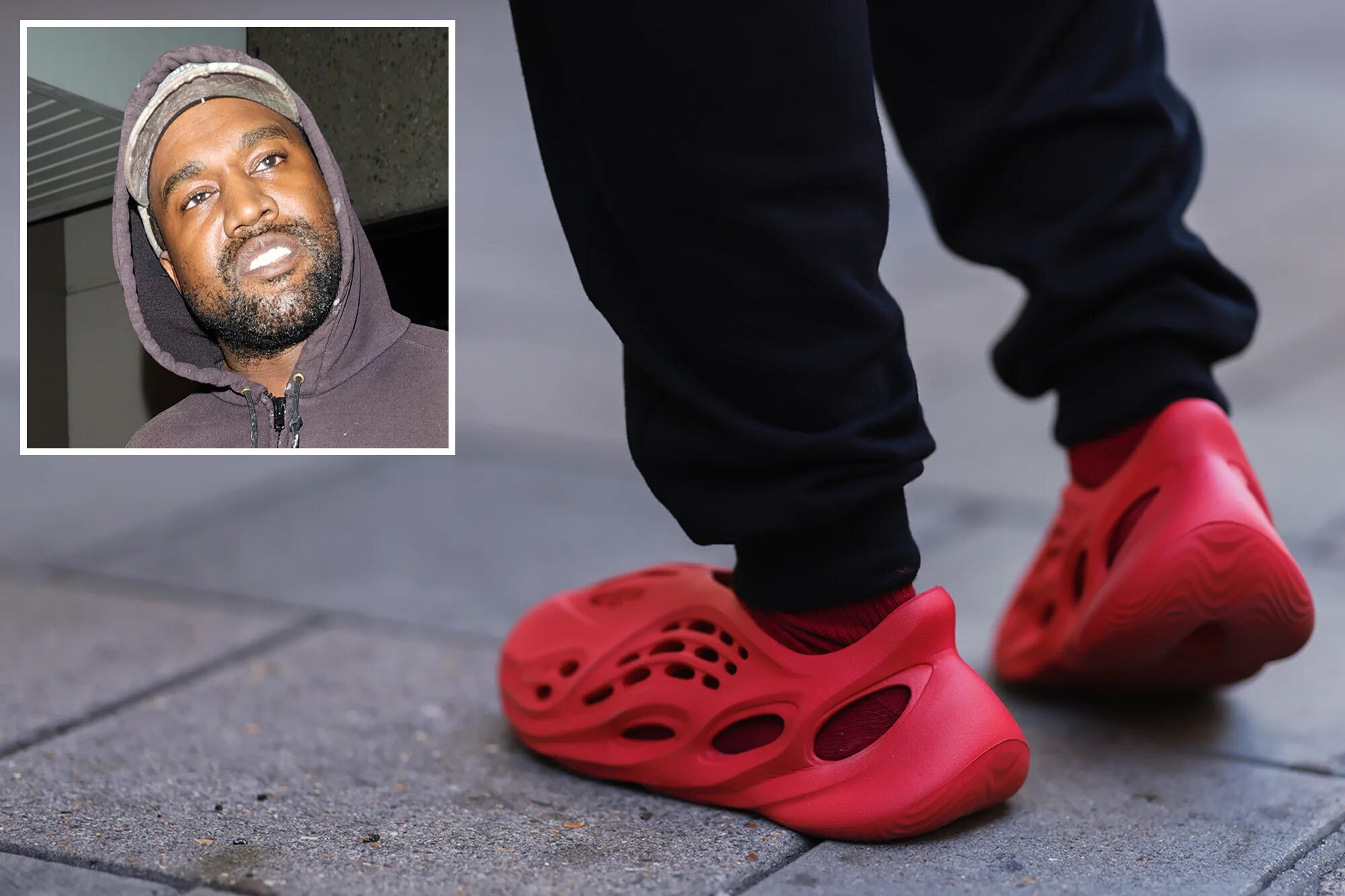 Yeezy boost kanye west кроссовки. Adidas yeezy boost 450. Кроссовки кенни вест adidas. Кроссовки уэста. Кроссовки от рэпера канье уэста.