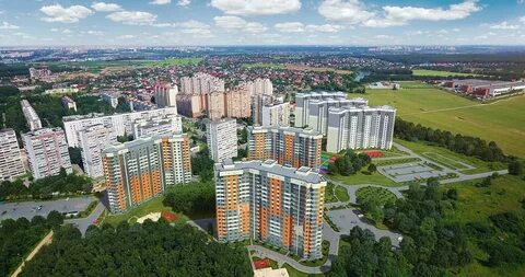N комплекс