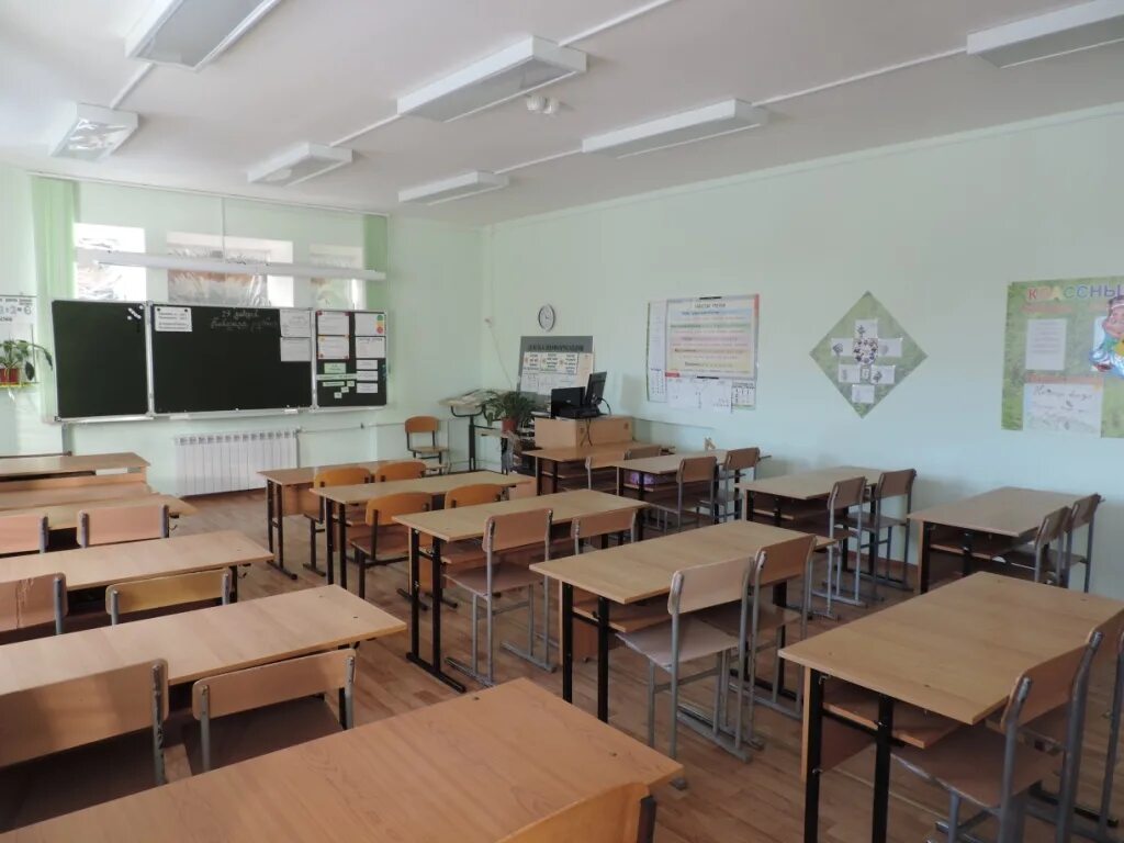 лицей города троицка школа 2. лицей 4 юбилейный. лицей 126 учителя. лицеи начальной школы. лицеи начальной школы.