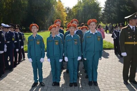Портал 04 горно