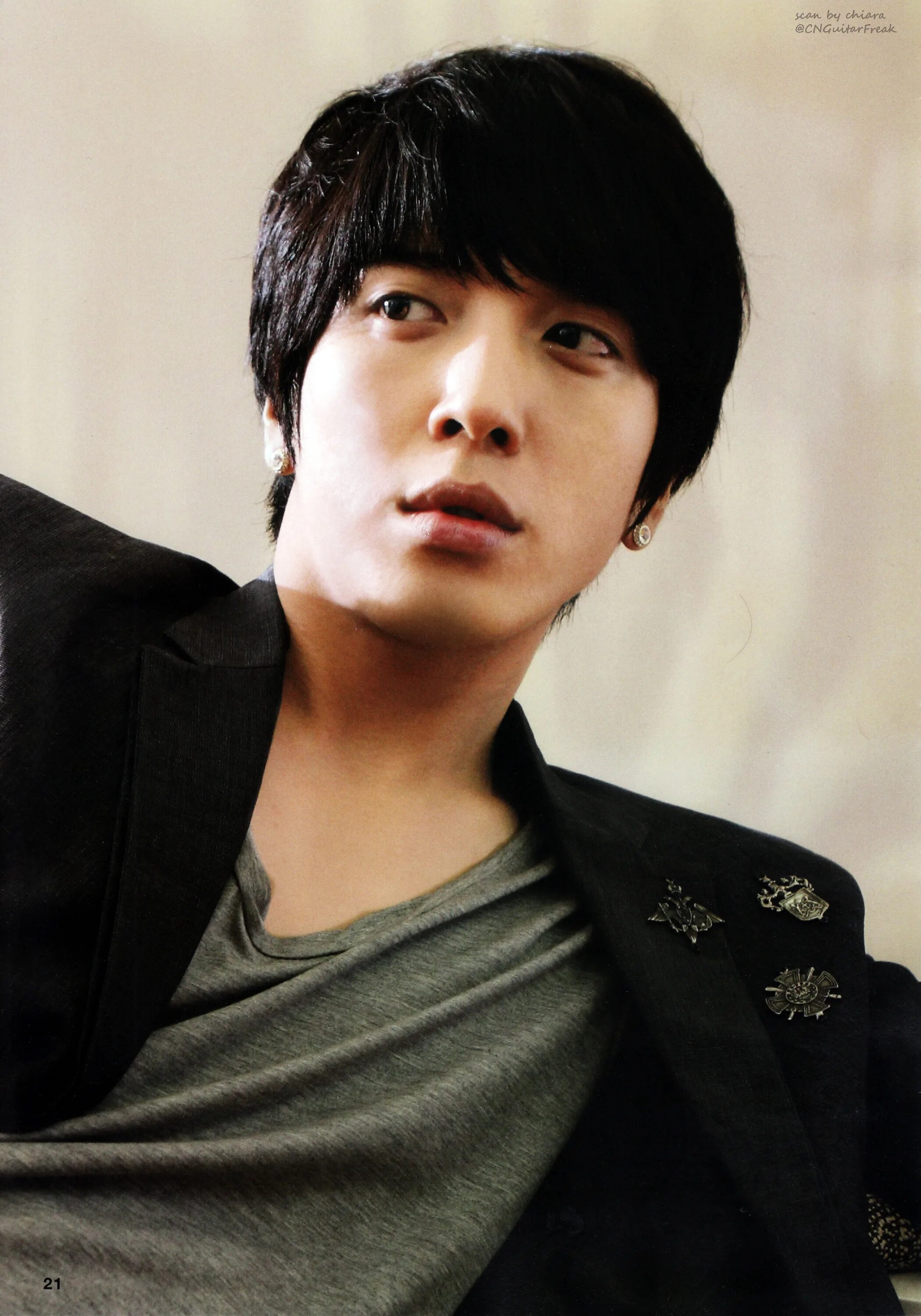 Cnblue ен хва. Чон ен хва группа cnblue. Чон ён хва. Чон ен актер. Чон джинен b1a4.