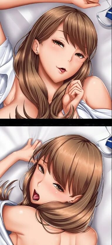 Ichinose sakiko. Загипнотизированные грудастые. Ochiru hitozuma падшая жена новелла. Katei kyoushi x saimin zettai juujun wagamama jk. Ochiru hitozuma визуальная новелла.