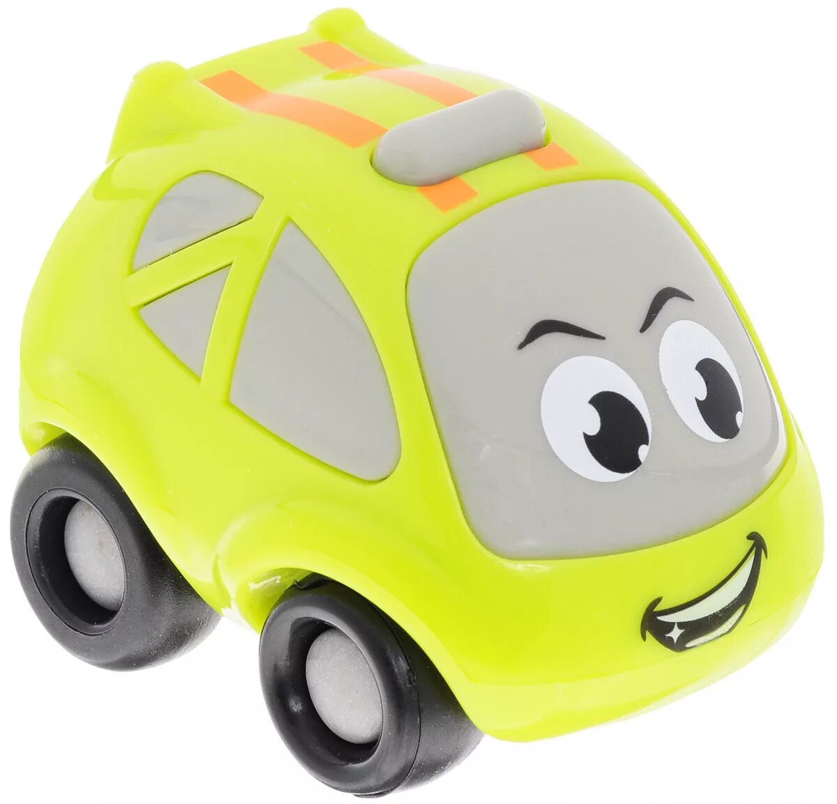 Машинки Smoby Vroom Planet. Vroom Planet мини-машинки. Детская игрушечная машинка. Машинки с глазками.