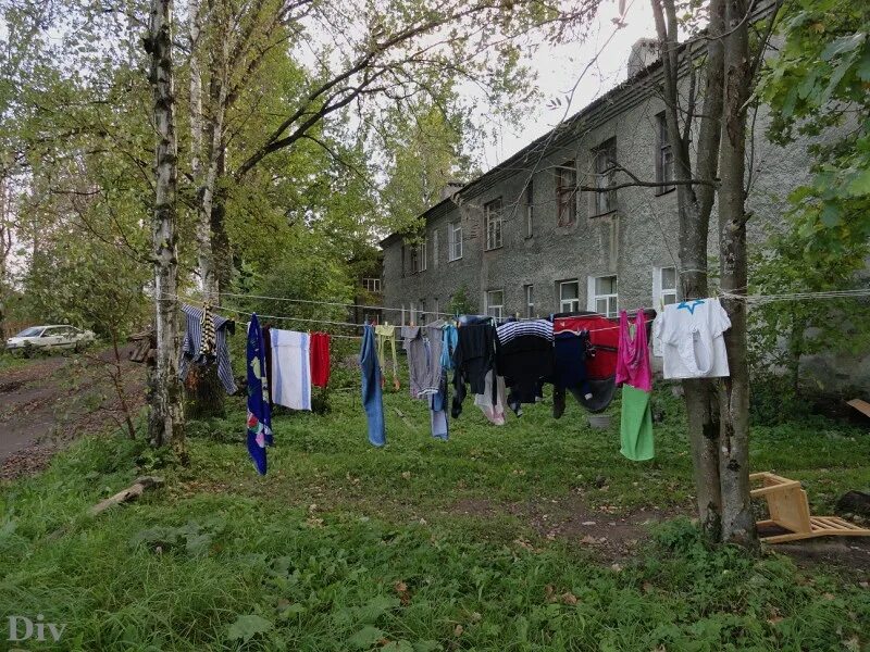 часовня ленинградская область. кировская отрадное. г. город отрадное кировского района. город отрадное кировский район ленинградская область.