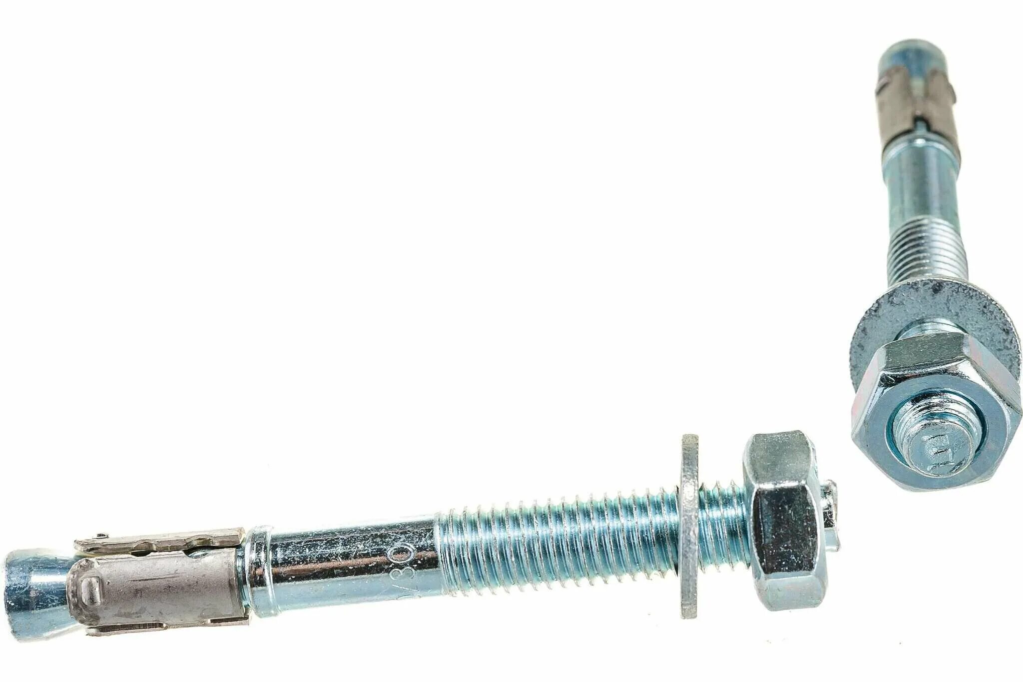 анкер клиновой мкт в 12-10-25/105. (100шт). клиновой анкер mkt. анкер mkt bz 8-10-21/75. арт.