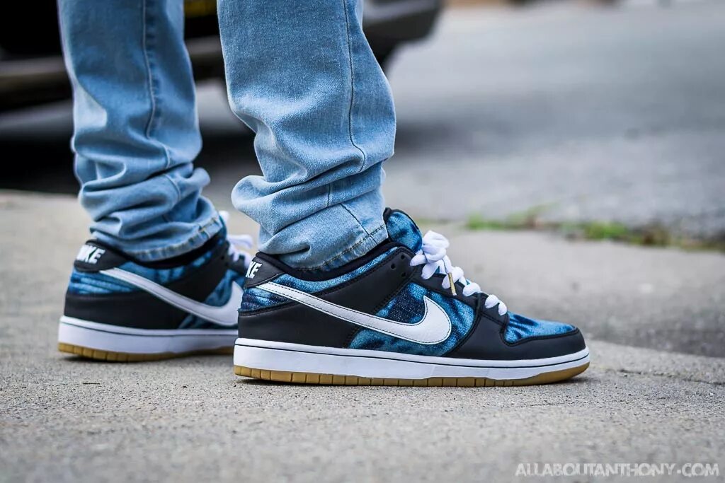 Найк SB Dunk Low. Nike SB Dunk. Nike SB Dunk Low. Nike SB Dunk Low on feet. Кроссовки nike sb dunk low x