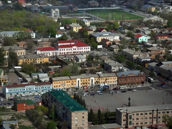 Острогожск достопримечательности. Горсад острогожск. Площадь город острогожск. Острогожск воронежской губернии. Город острогожск воронежской обл.