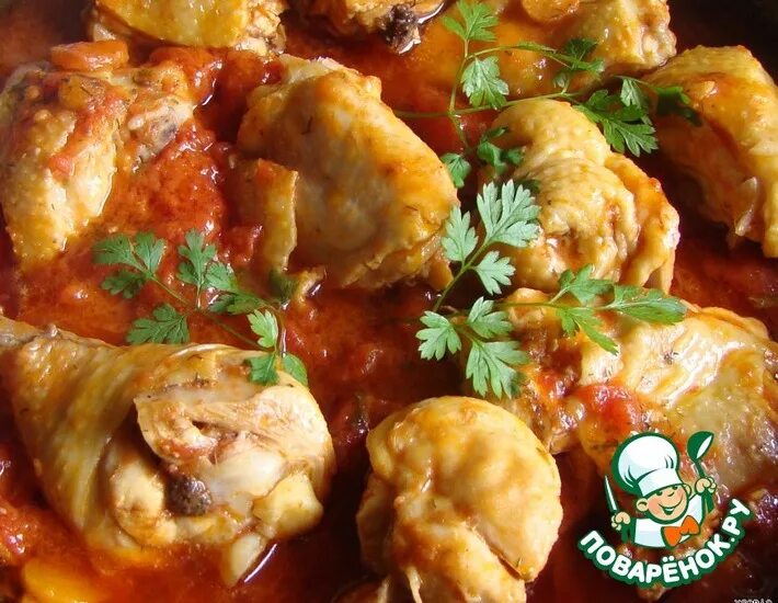 Поваренок куриная. Фаршированная курица. Поваренок куриная. Рожки с курицей. Курица запеченная в духовке.